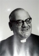 Pastor Wagner