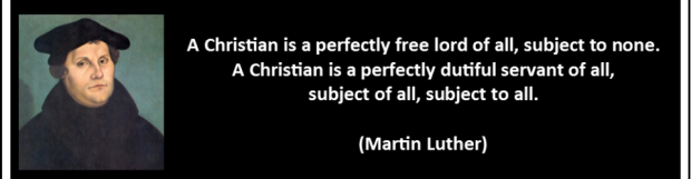 Luther-on-freedom-of-Christian-960x250